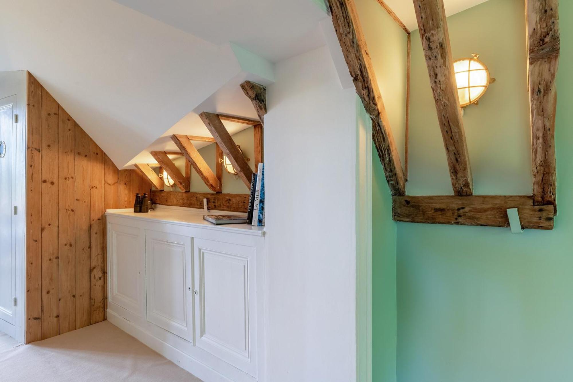 Manoir De Truhelin, A 2 Pas Du Golfe Du Morbihan Арадон Стая снимка